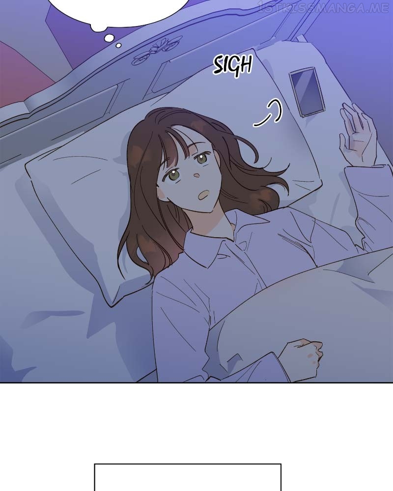 Dear First Love Chapter 11 - page 12