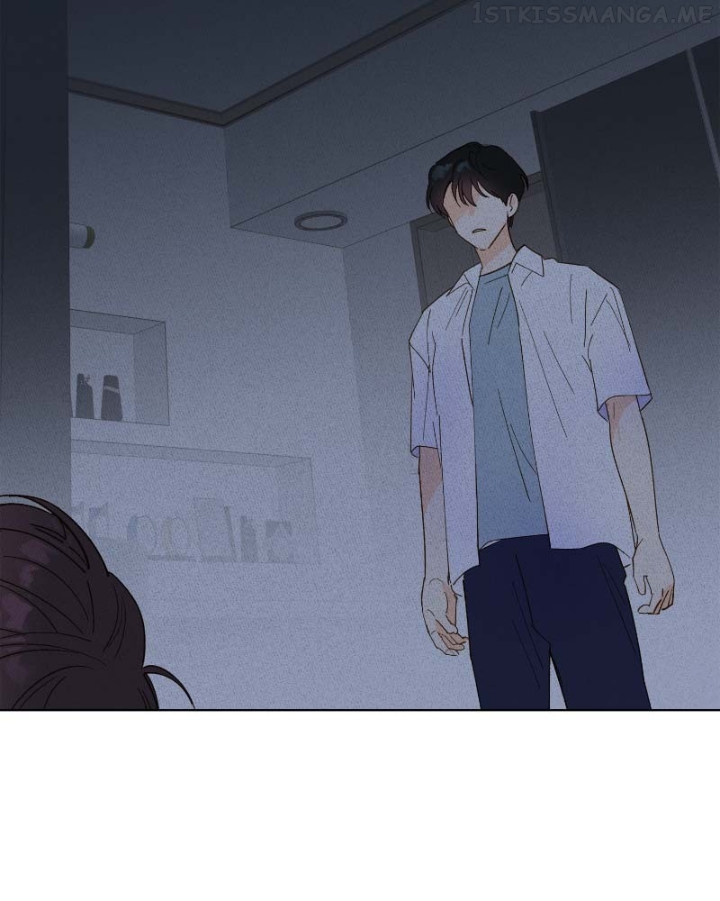 Dear First Love Chapter 11 - page 16