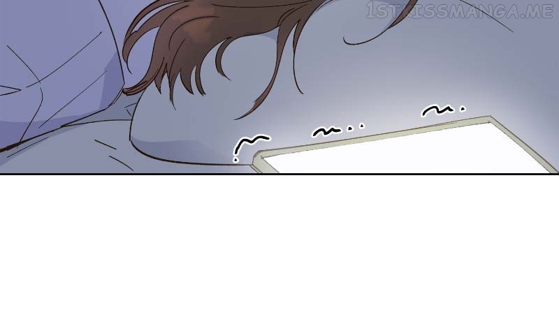 Dear First Love Chapter 11 - page 18