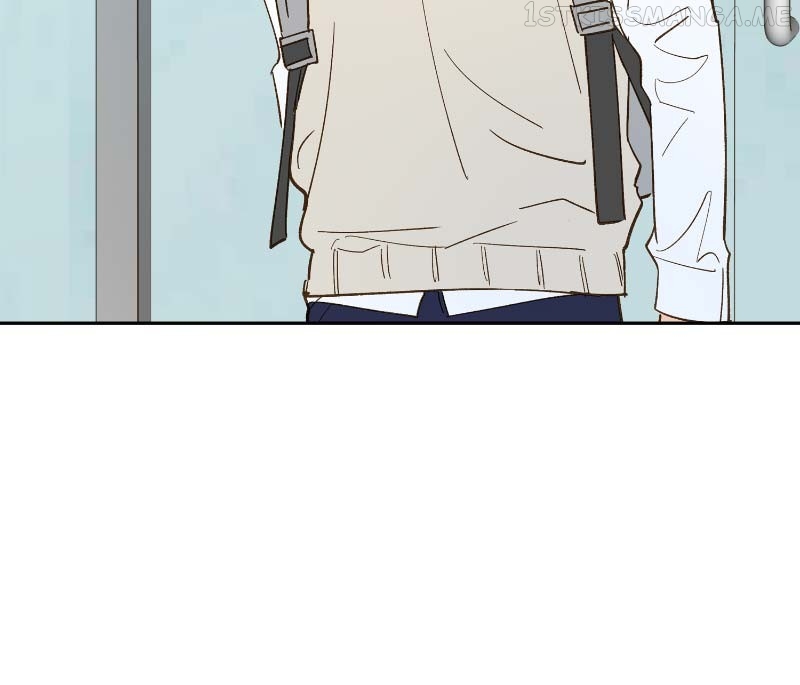 Dear First Love Chapter 11 - page 28