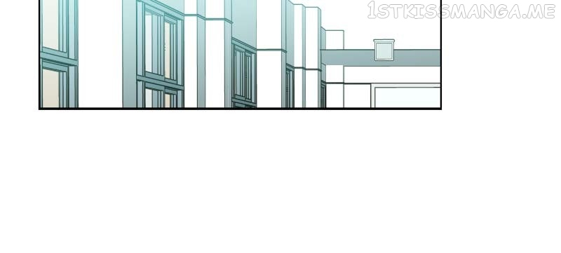 Dear First Love Chapter 11 - page 36