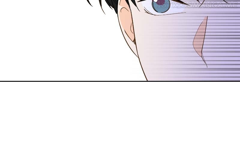 Dear First Love Chapter 11 - page 48