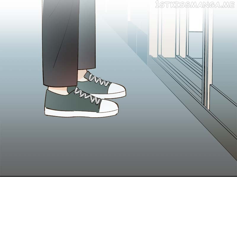 Dear First Love Chapter 11 - page 56