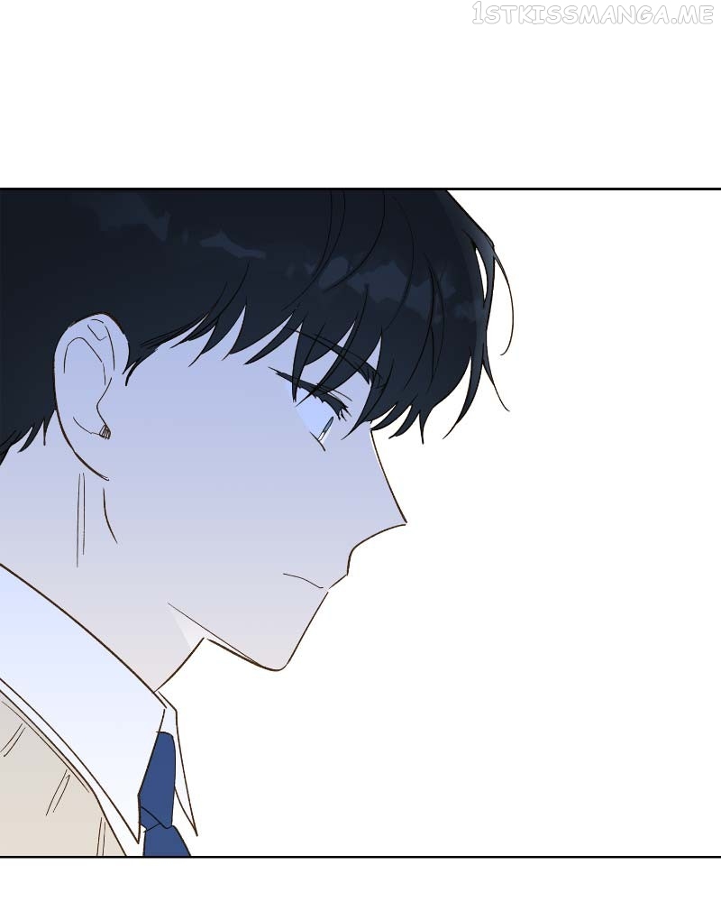 Dear First Love Chapter 11 - page 57