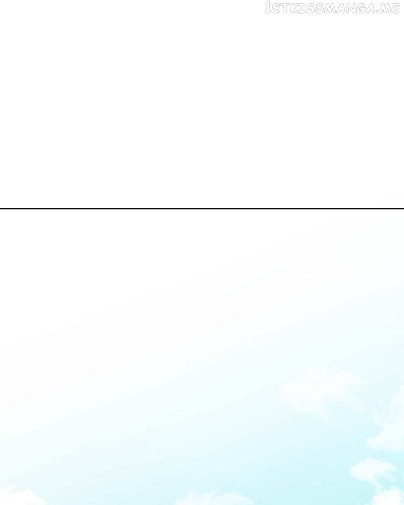 Dear First Love Chapter 11 - page 58