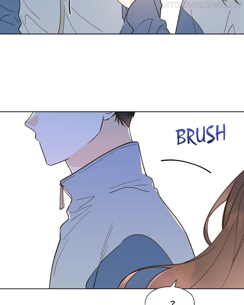 Dear First Love Chapter 11 - page 82