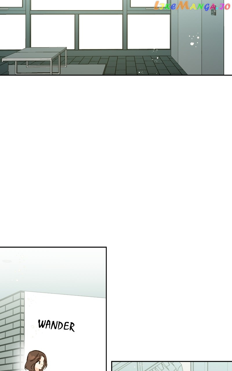 Dear First Love Chapter 45 - page 2