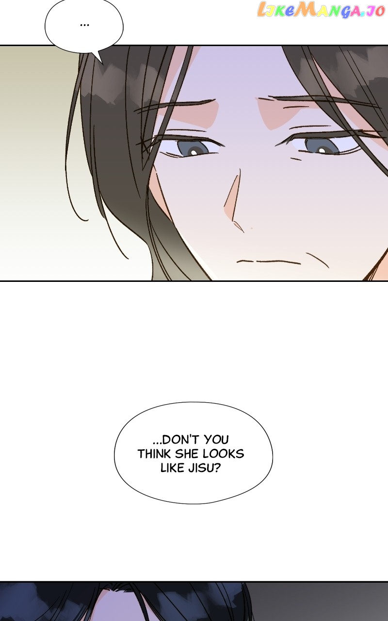 Dear First Love Chapter 45 - page 28