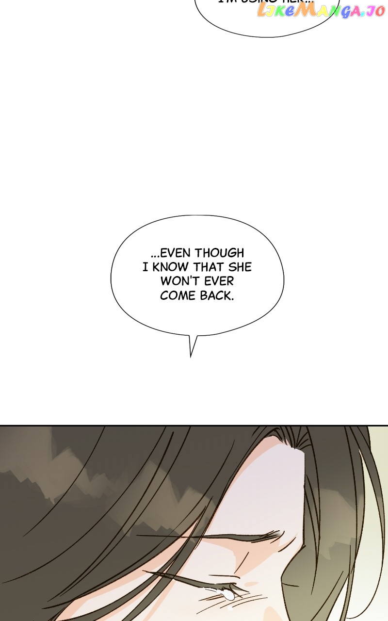 Dear First Love Chapter 45 - page 35