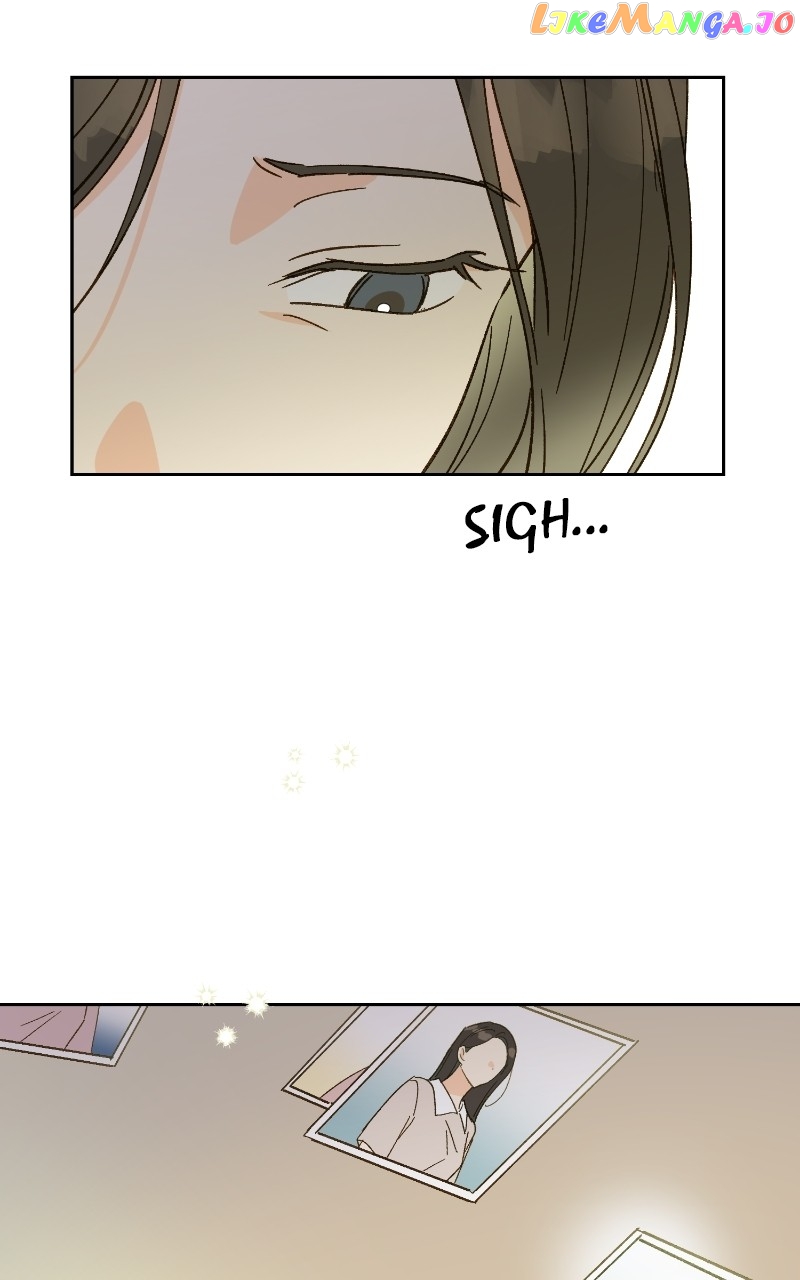 Dear First Love Chapter 45 - page 47