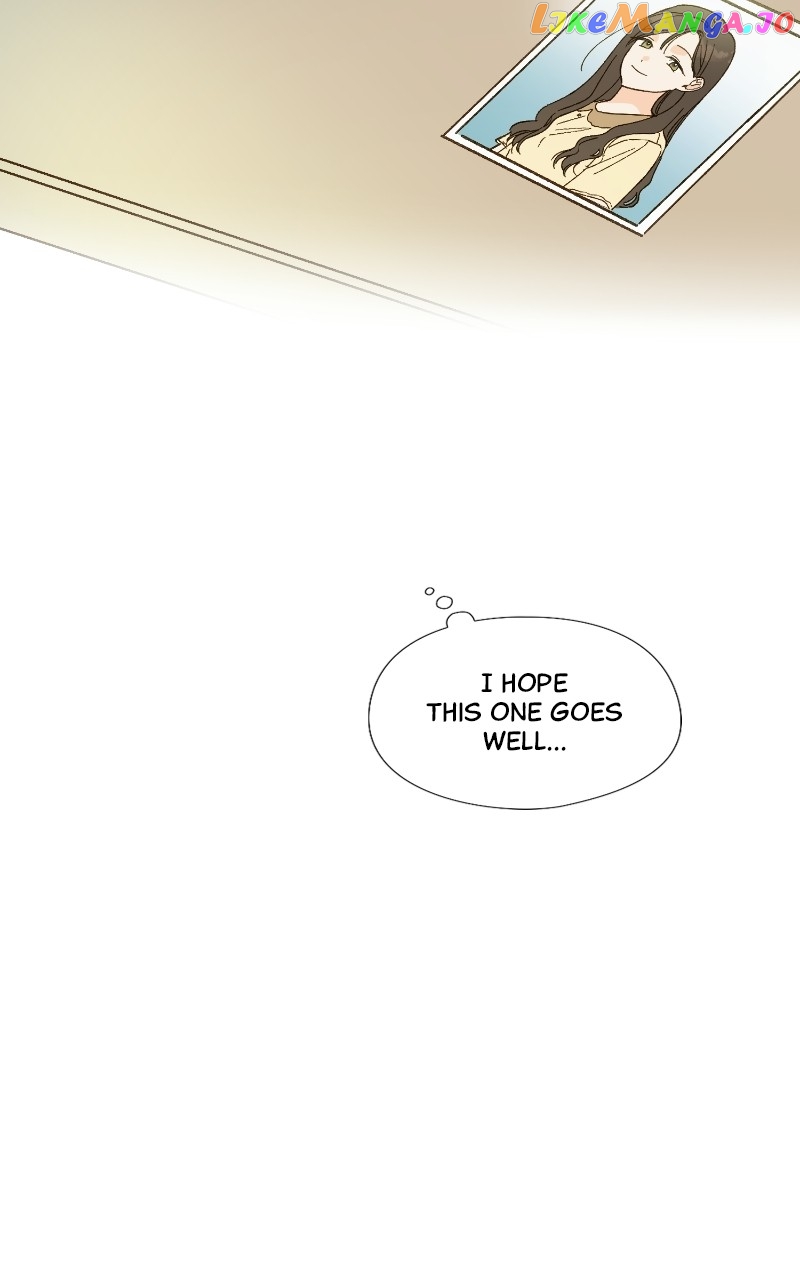 Dear First Love Chapter 45 - page 48