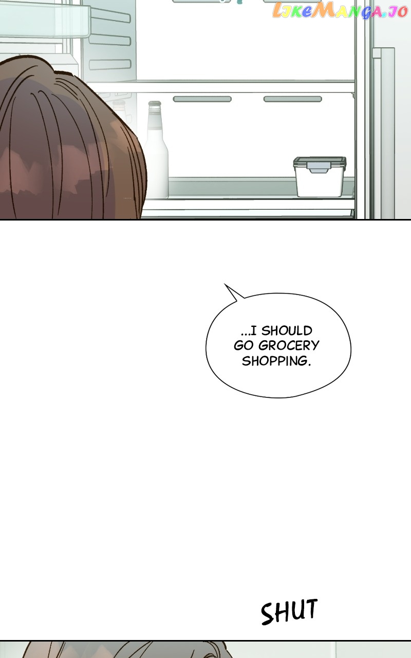 Dear First Love Chapter 45 - page 5