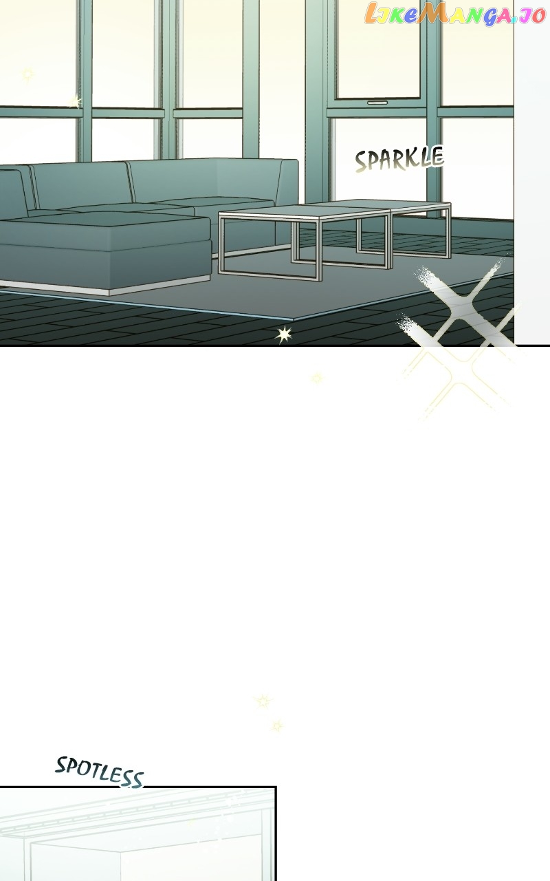 Dear First Love Chapter 45 - page 50