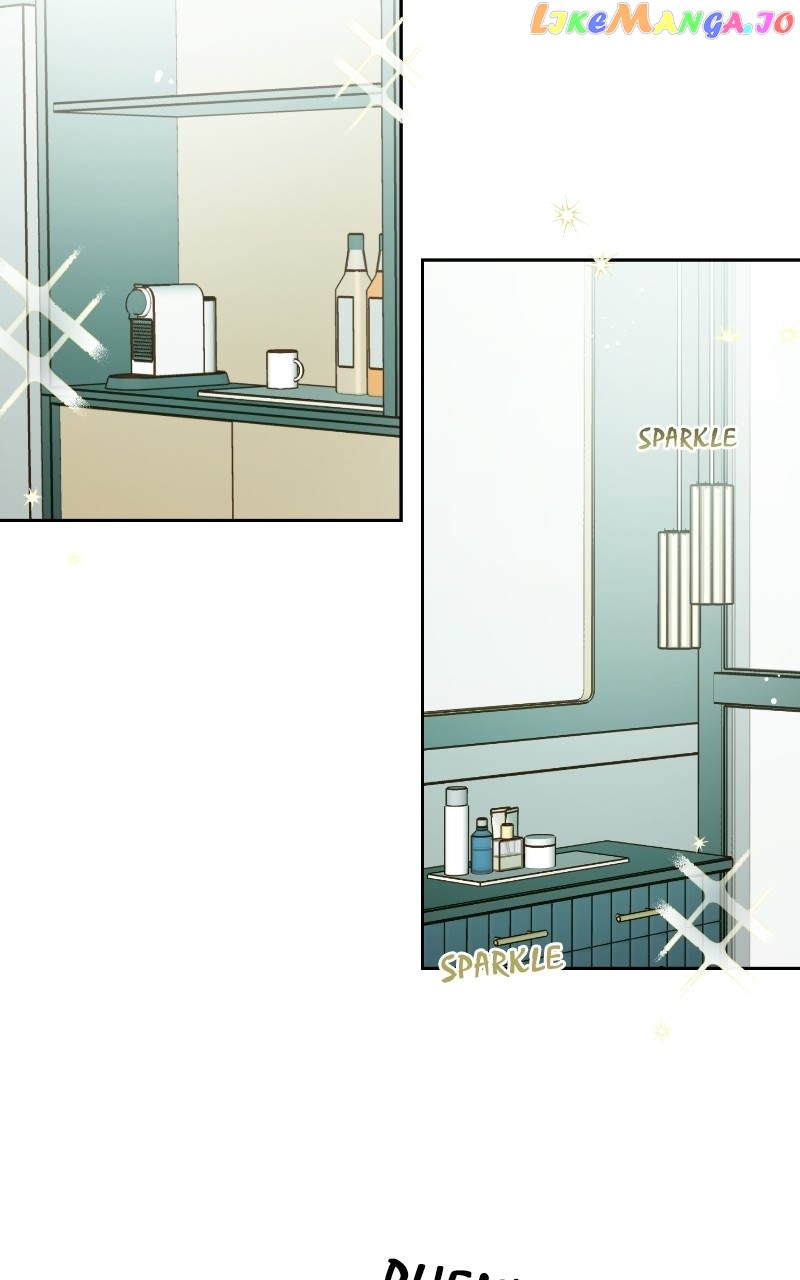 Dear First Love Chapter 45 - page 51