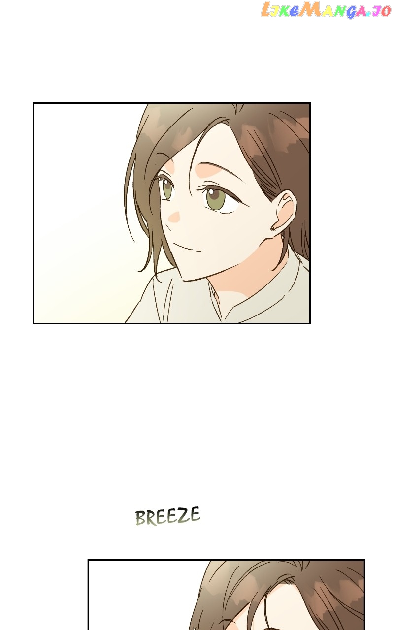 Dear First Love Chapter 45 - page 59