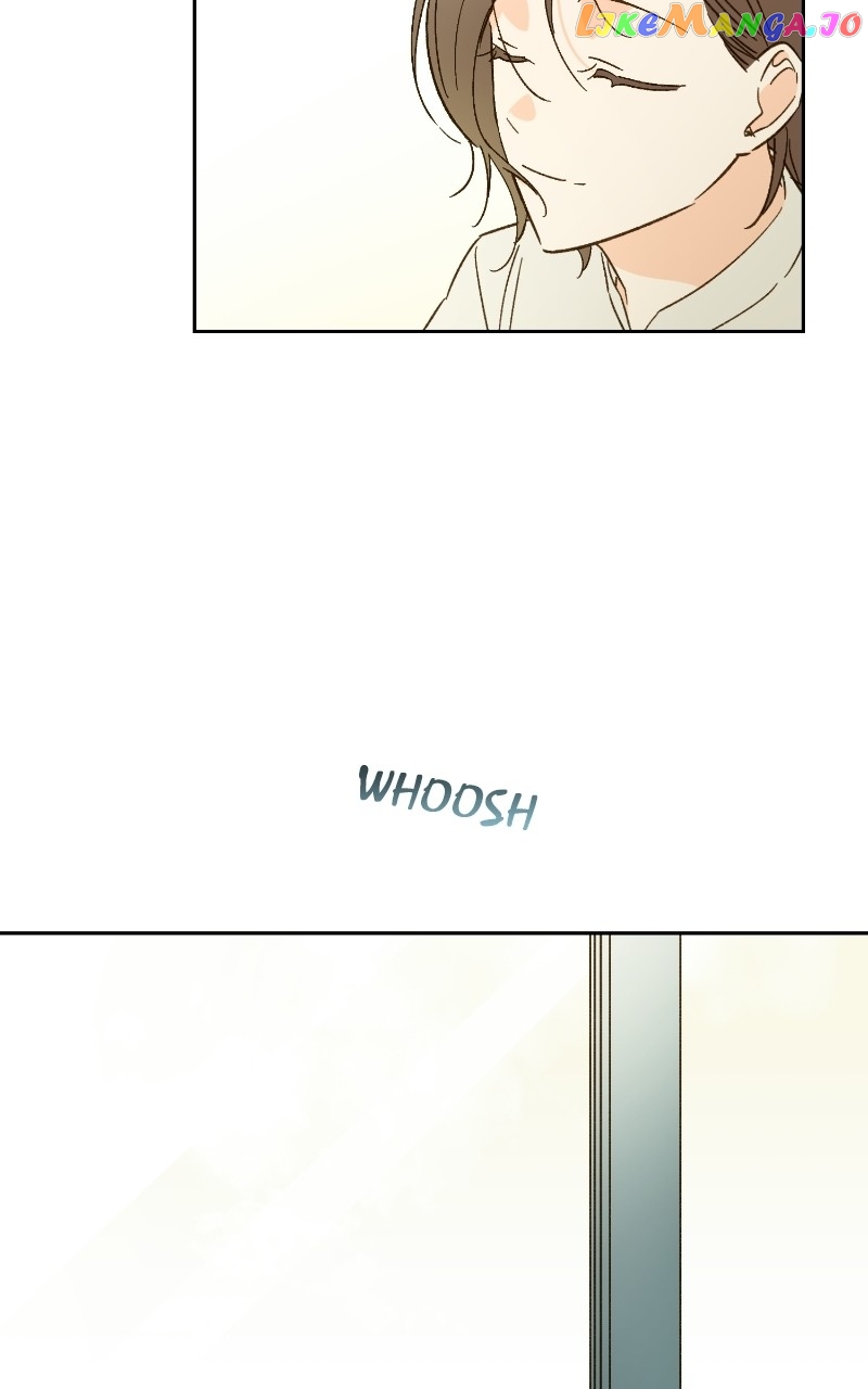 Dear First Love Chapter 45 - page 60