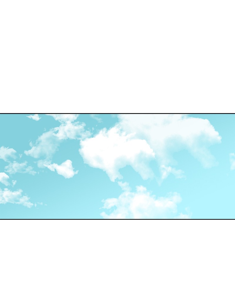 Dear First Love Chapter 9 - page 1