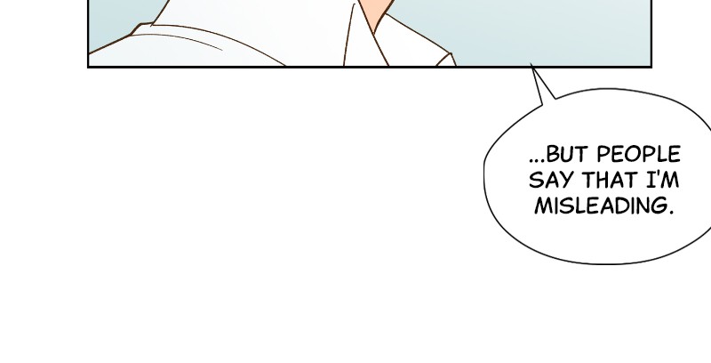 Dear First Love Chapter 9 - page 25
