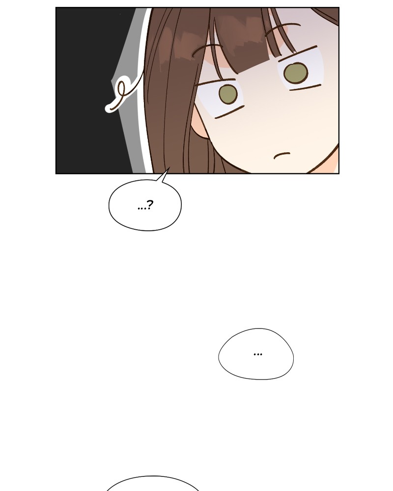 Dear First Love Chapter 9 - page 27