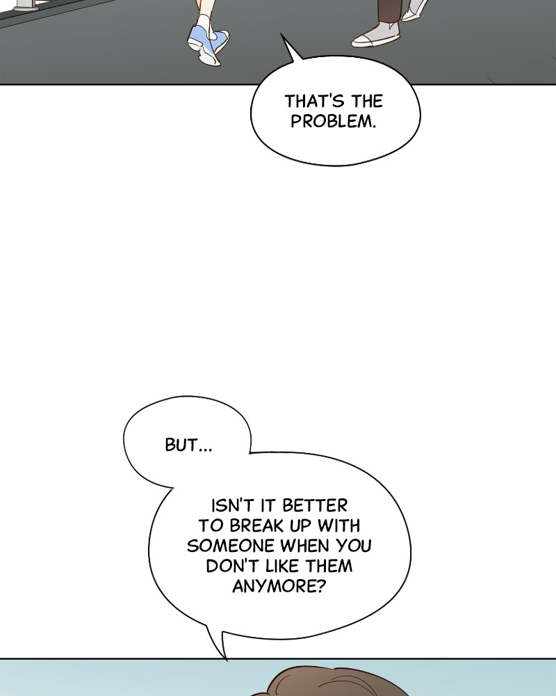 Dear First Love Chapter 9 - page 30