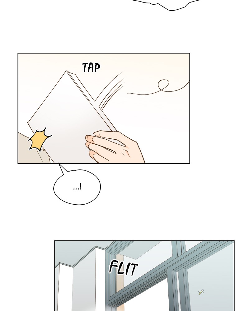 Dear First Love Chapter 9 - page 40
