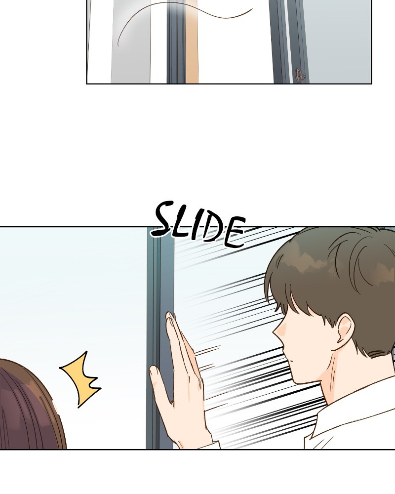 Dear First Love Chapter 9 - page 41