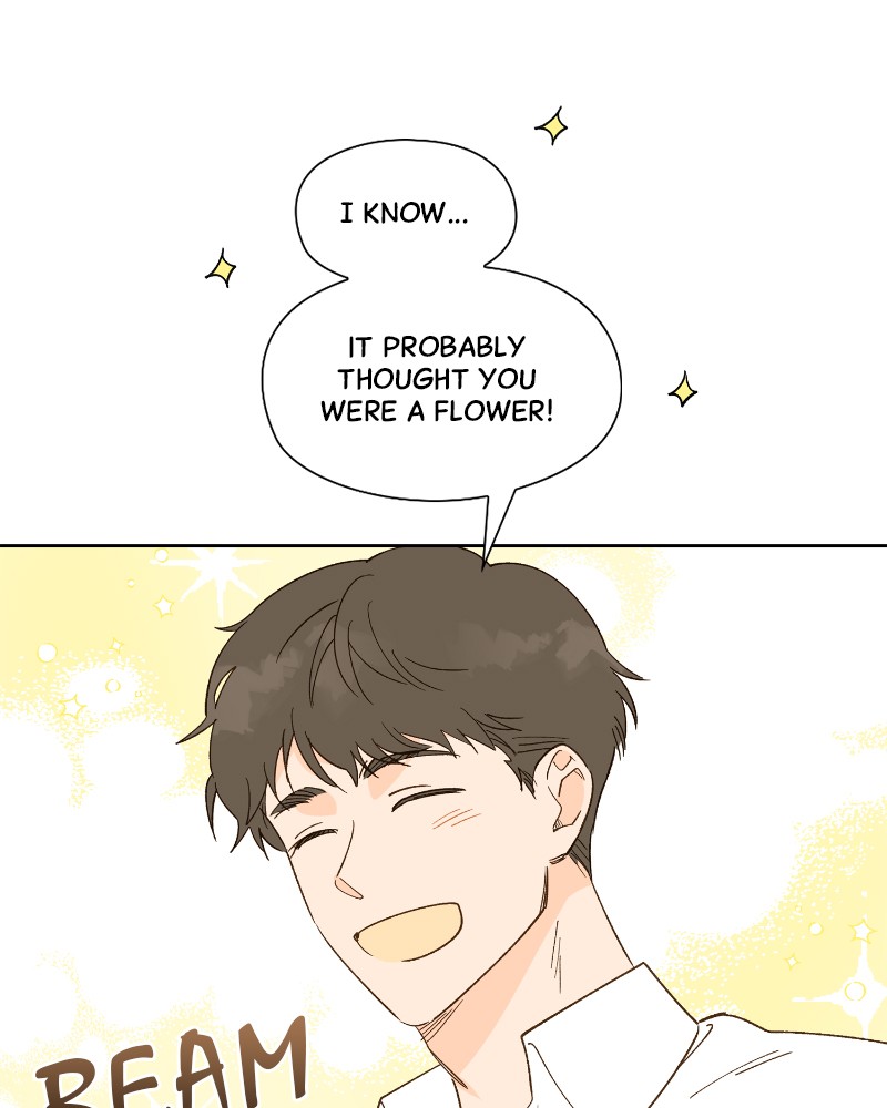 Dear First Love Chapter 9 - page 44