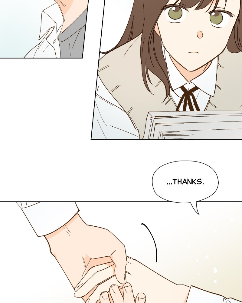 Dear First Love Chapter 9 - page 48