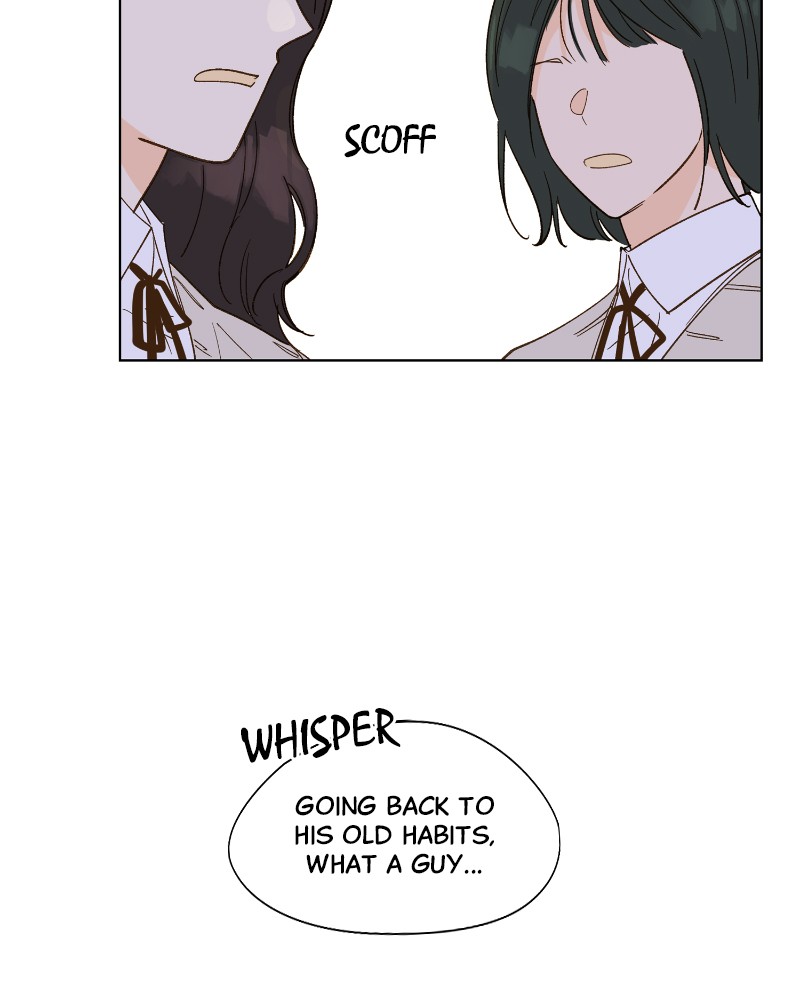 Dear First Love Chapter 9 - page 51