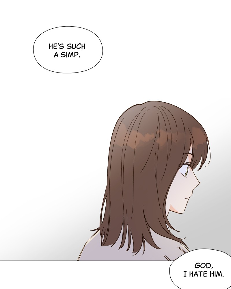 Dear First Love Chapter 9 - page 52