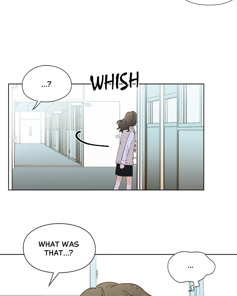 Dear First Love Chapter 9 - page 53