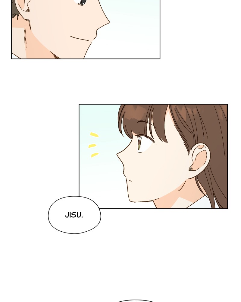 Dear First Love Chapter 9 - page 61