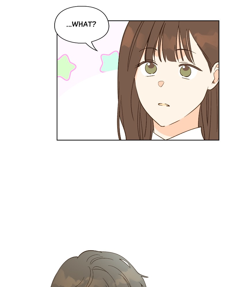 Dear First Love Chapter 9 - page 63