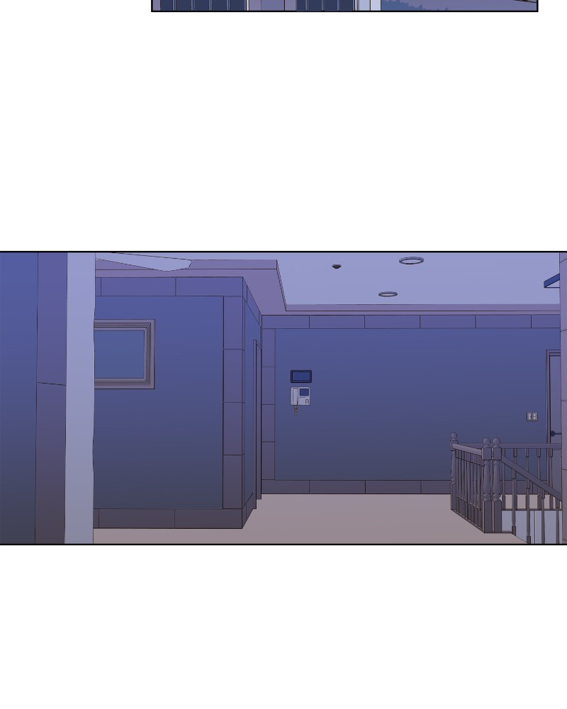 Dear First Love Chapter 9 - page 67