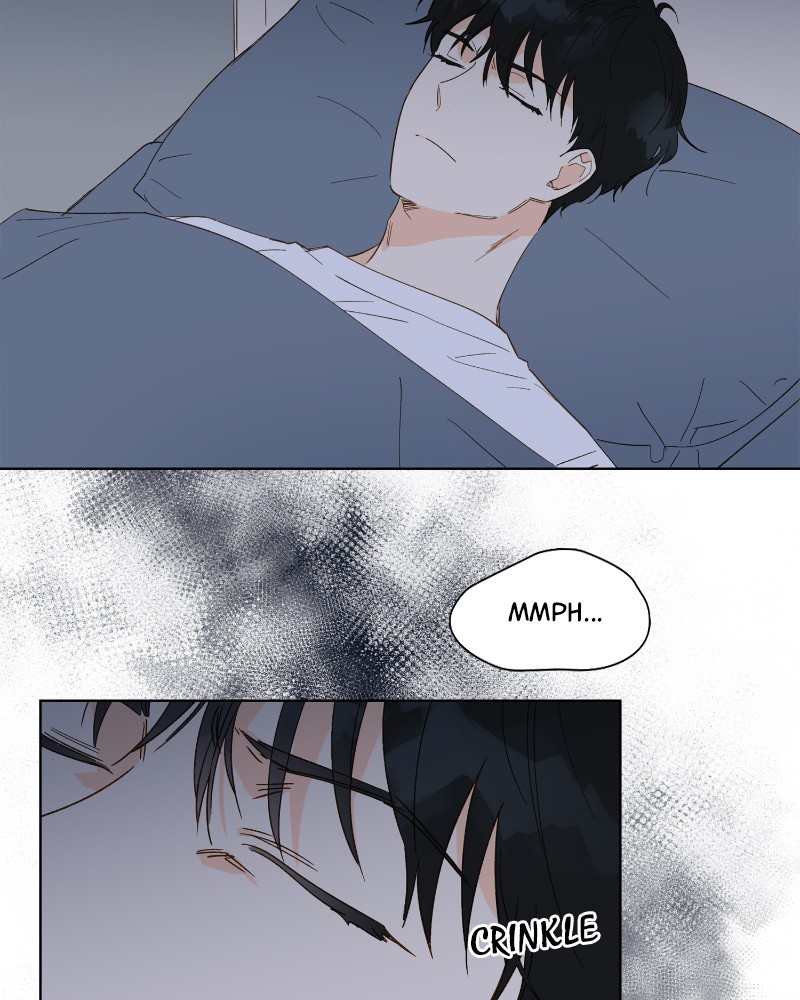 Dear First Love Chapter 9 - page 70