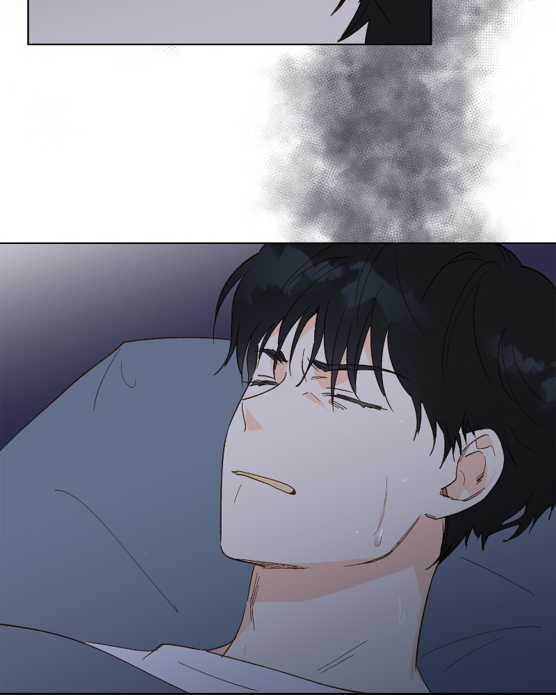 Dear First Love Chapter 9 - page 71