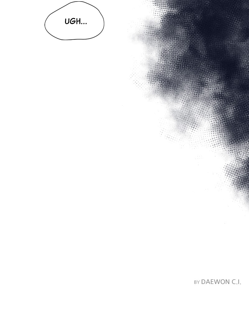 Dear First Love Chapter 9 - page 72