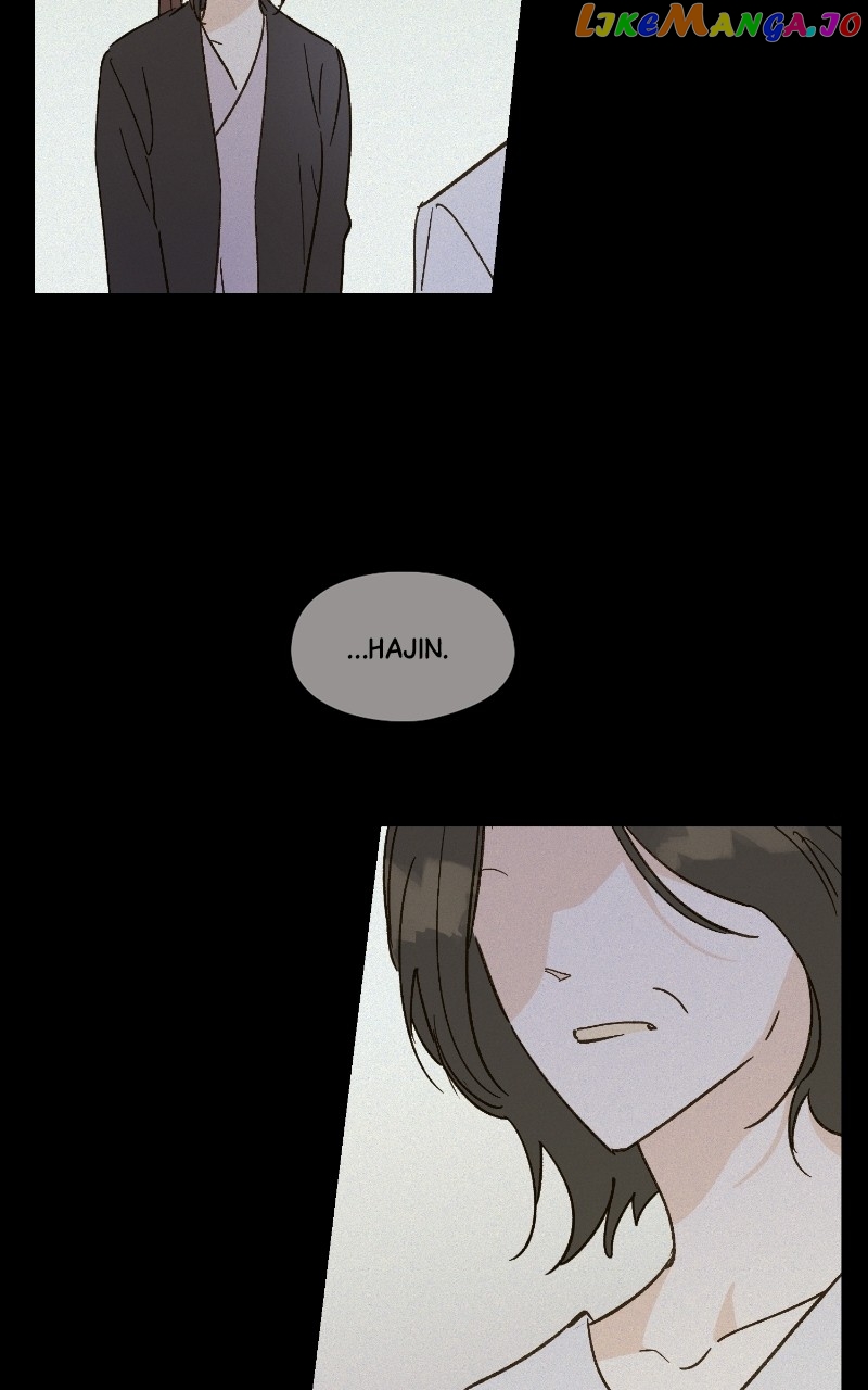 Dear First Love Chapter 43 - page 15