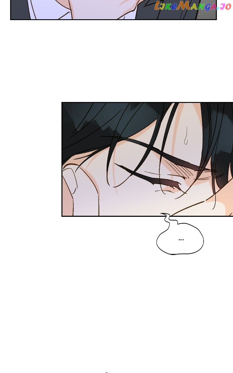 Dear First Love Chapter 43 - page 17