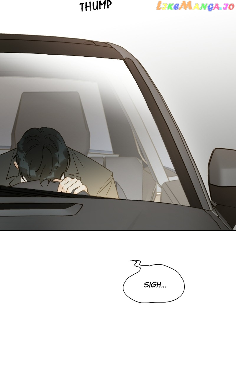 Dear First Love Chapter 43 - page 18
