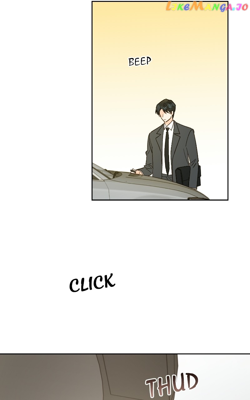 Dear First Love Chapter 43 - page 2