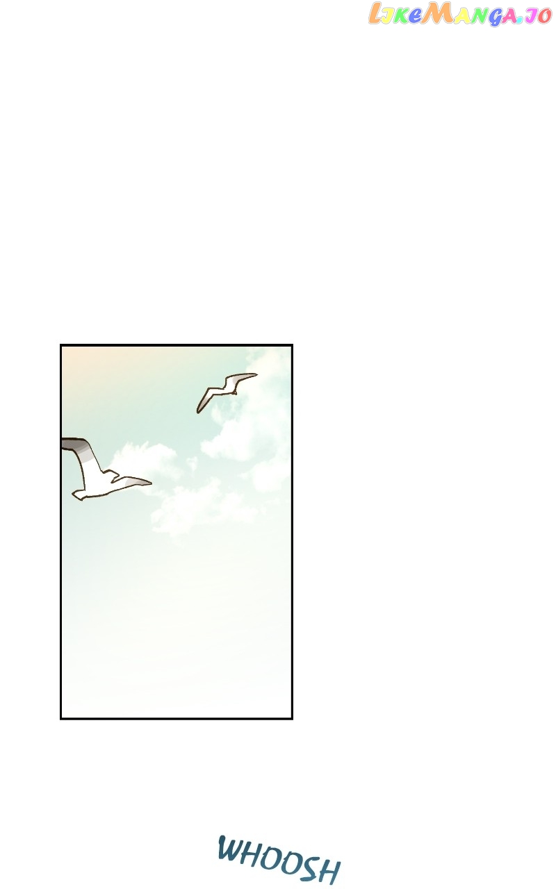 Dear First Love Chapter 43 - page 49