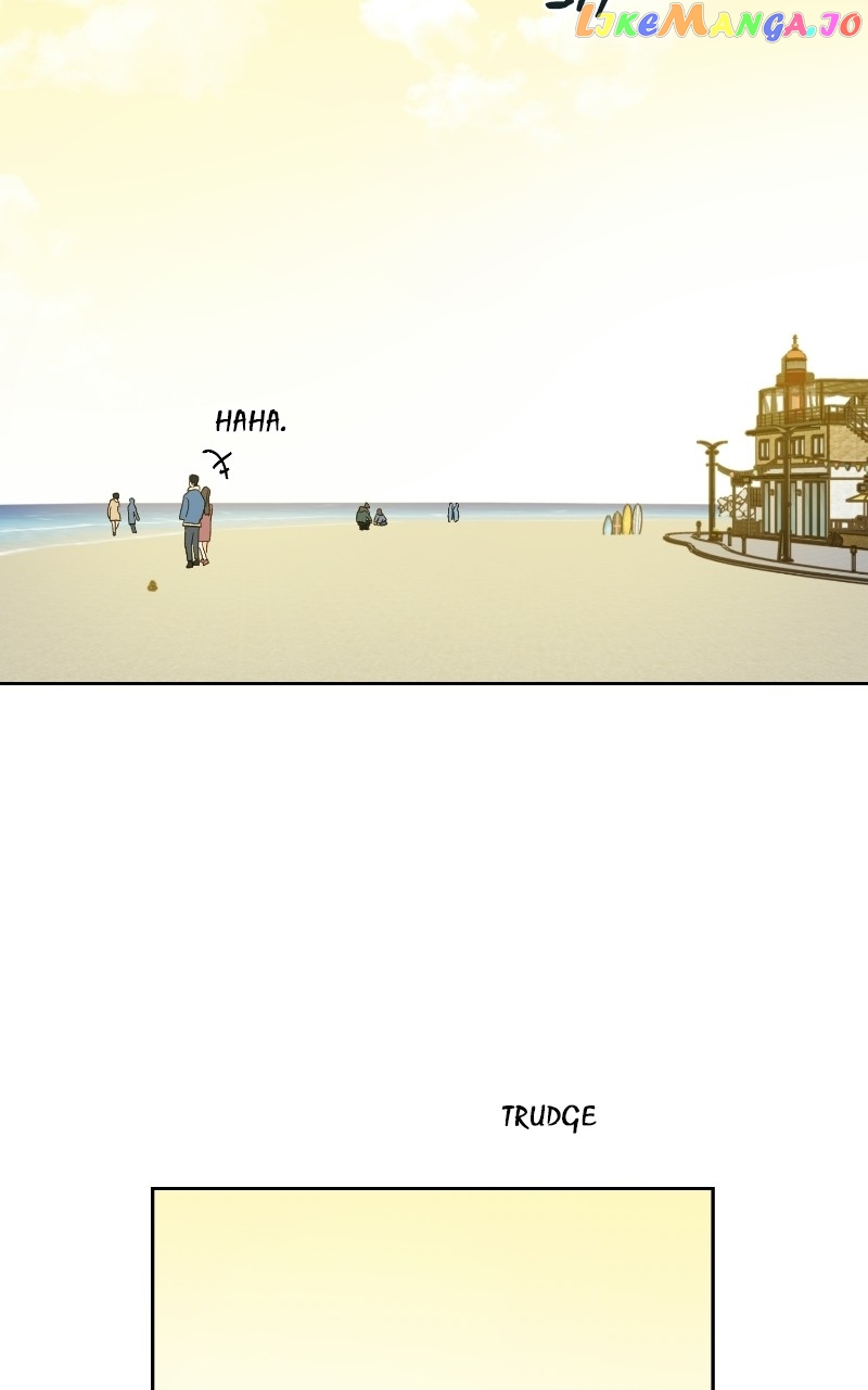 Dear First Love Chapter 43 - page 51