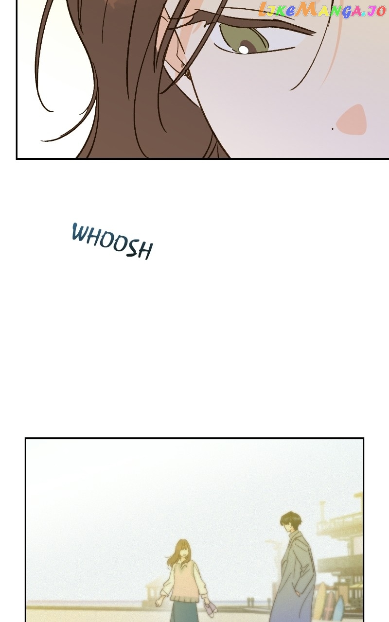 Dear First Love Chapter 43 - page 54
