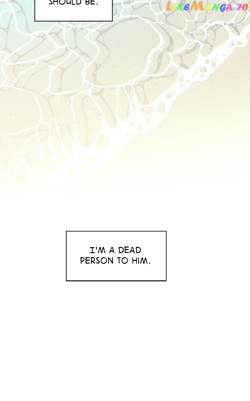 Dear First Love Chapter 43 - page 58