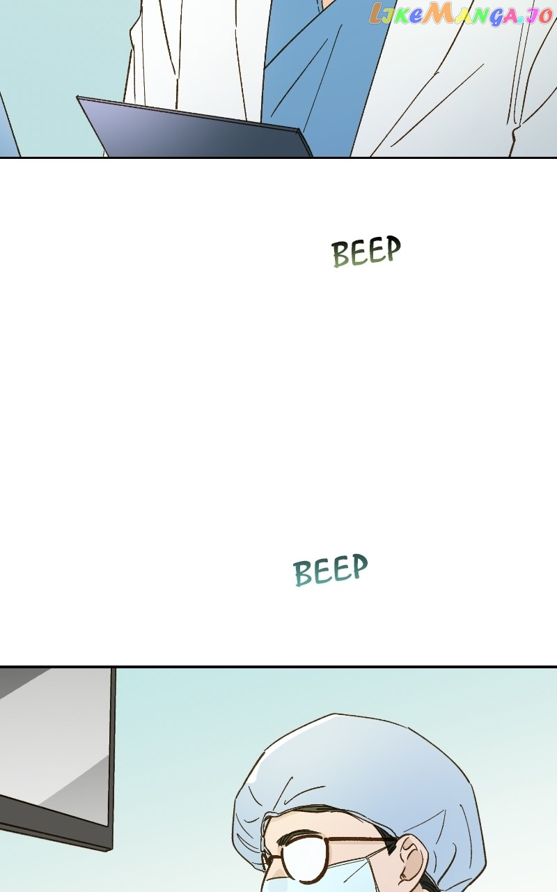Dear First Love Chapter 42 - page 47