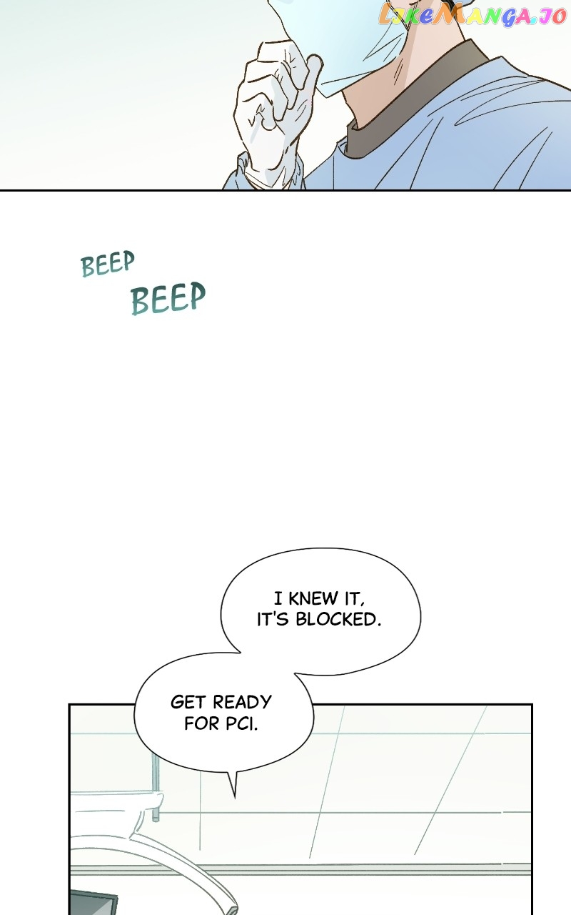 Dear First Love Chapter 42 - page 48