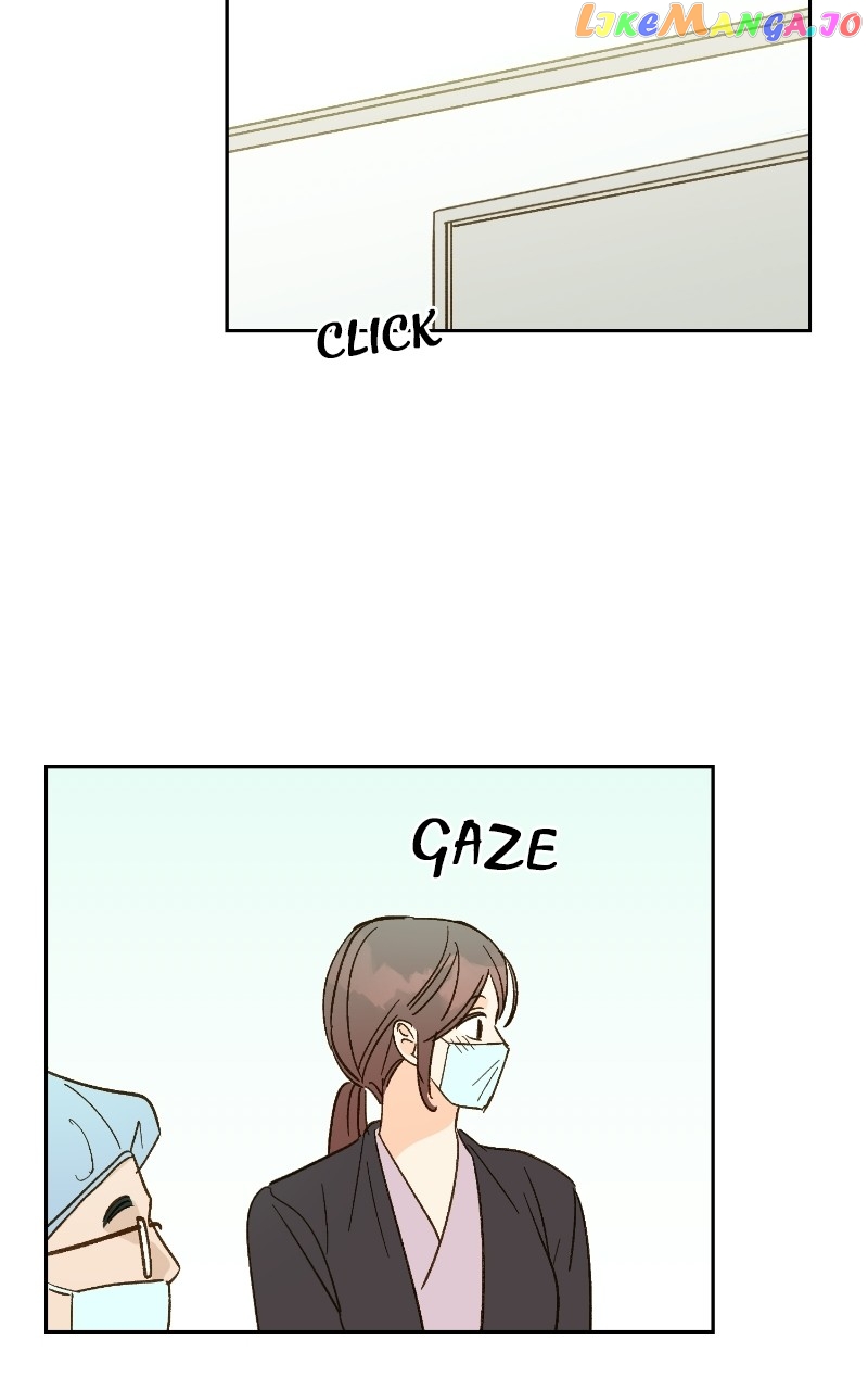 Dear First Love Chapter 42 - page 50