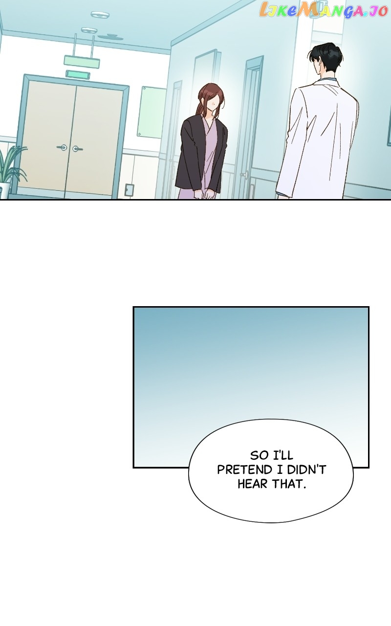 Dear First Love Chapter 42 - page 60