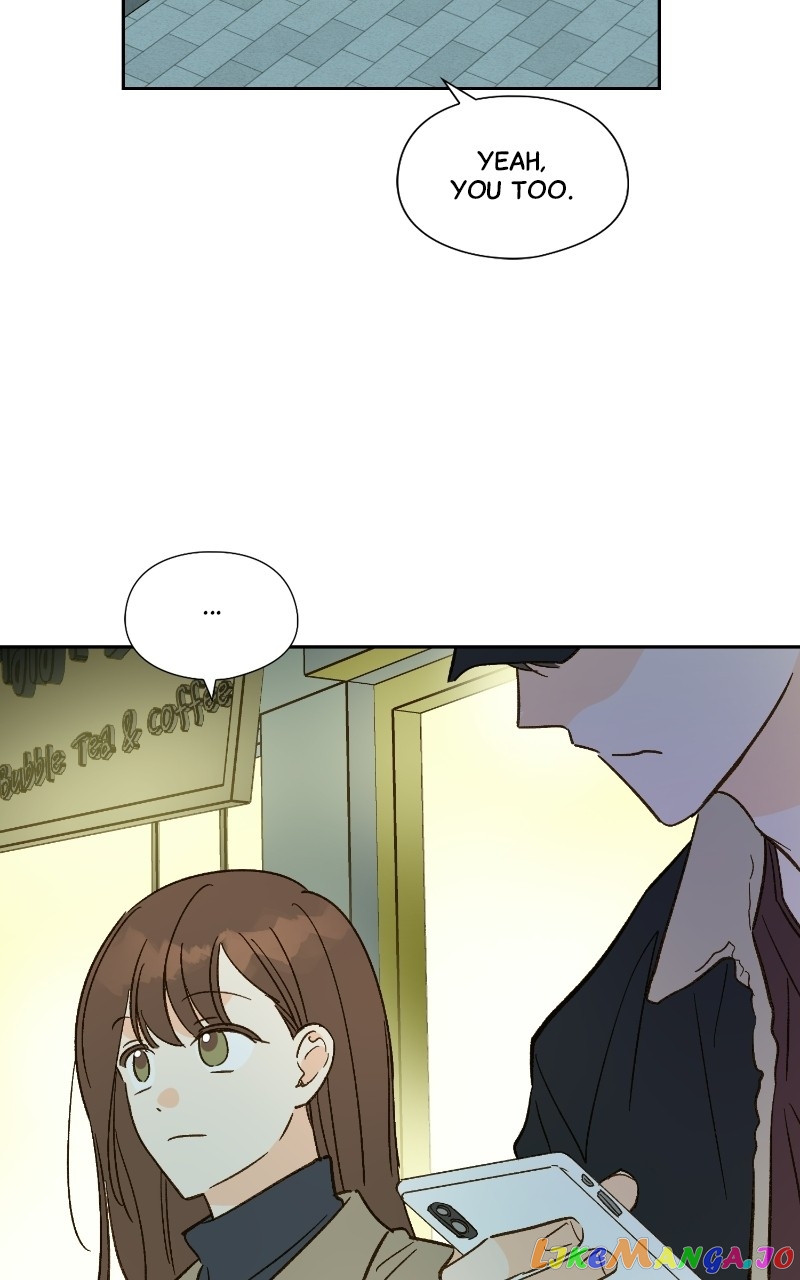 Dear First Love Chapter 40 - page 30